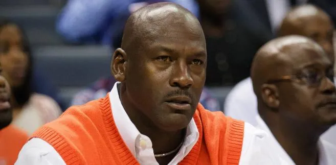 Ekskluzywna posiadłość Jordana na Florydzie warta ponad 12 mln dolarów