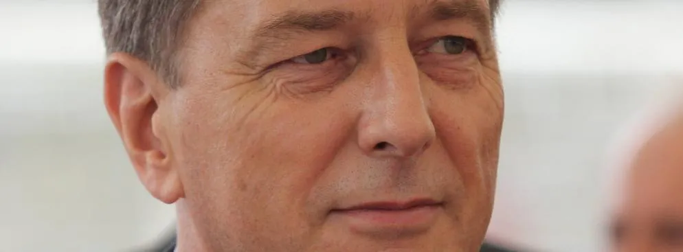 Paweł Dangel odchodzi z Allianza