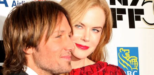 1134469-urban-kidman-jpg.jpg