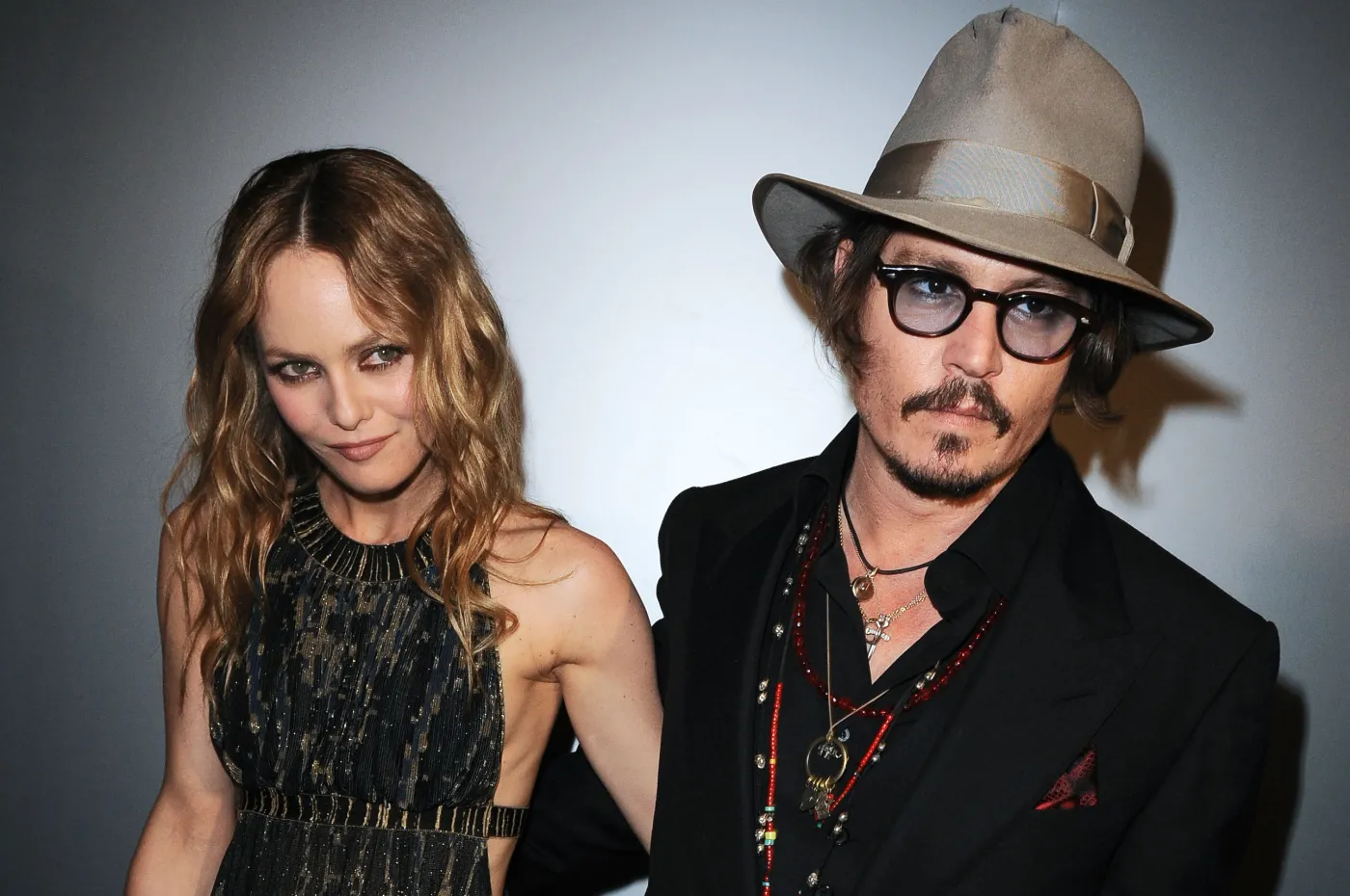 1134547-depp-paradis-jpg.jpg