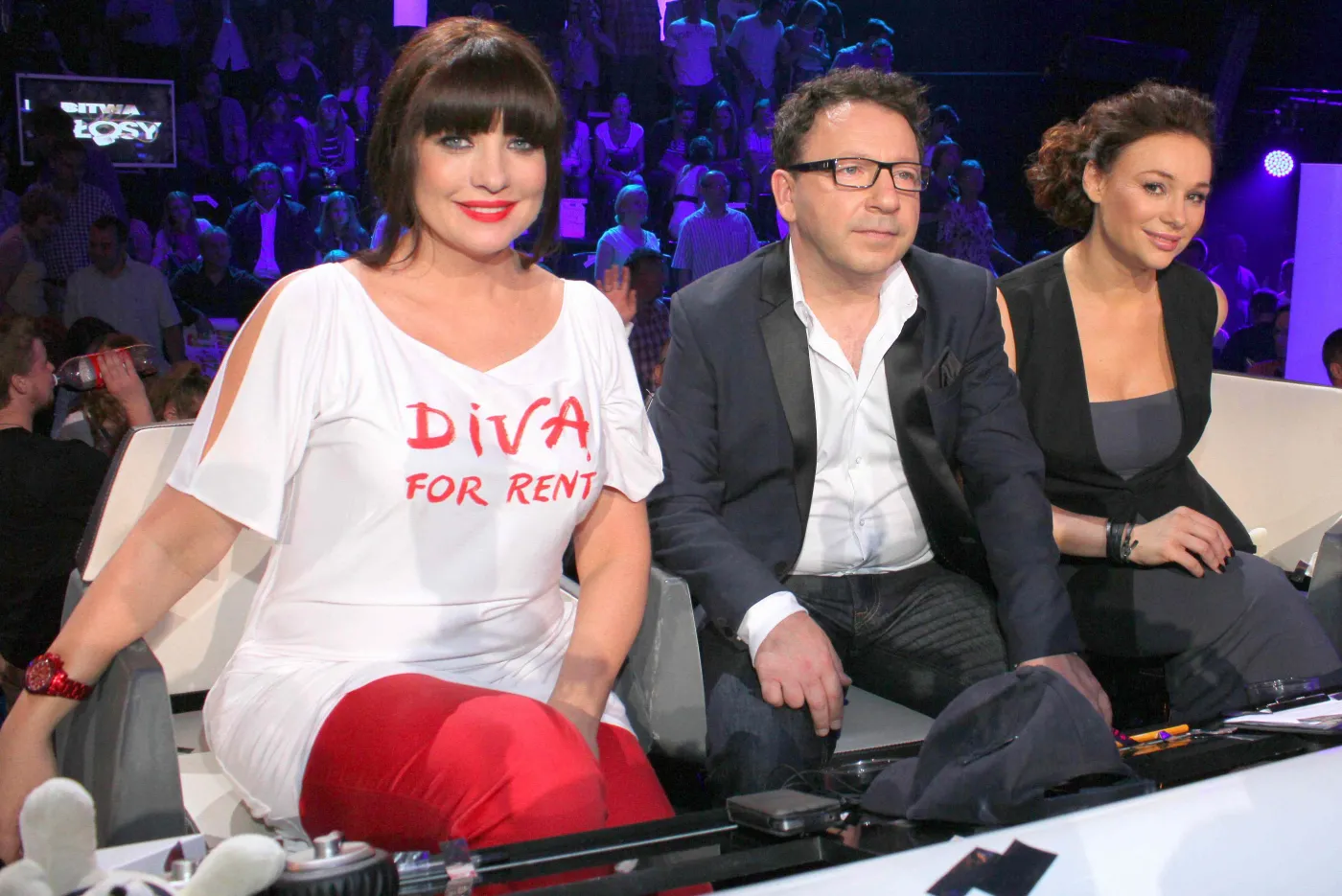 1151894-bitwa-na-glosy-jpg.jpg