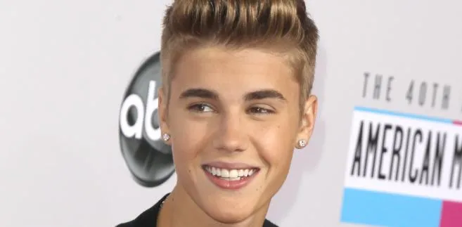 1156788-justin-bieber-jpg.jpg