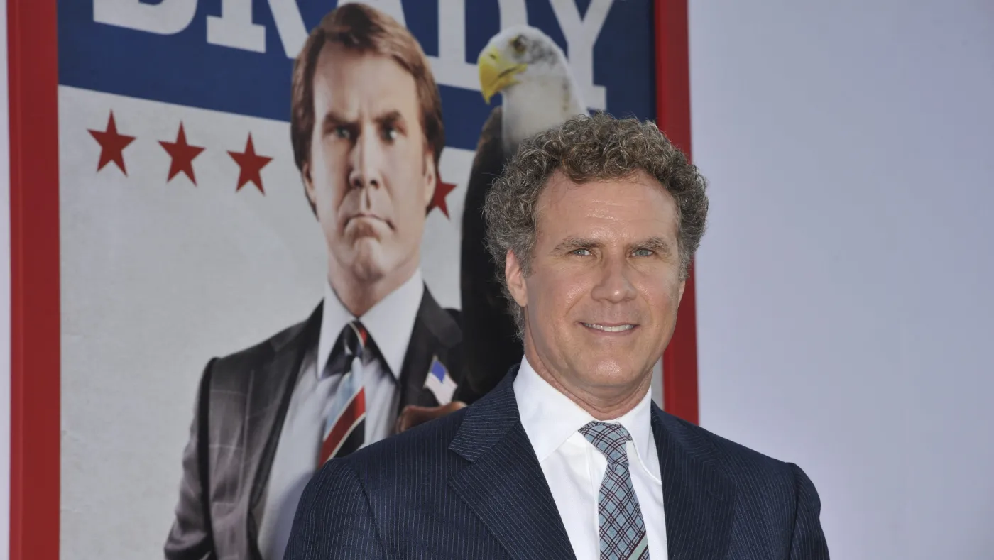 1158671-will-ferrell-jpg.jpg