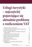 Oscar de la Renta wyciągnął rękę do Johna Galliano - wyrzuconego z Diora za antysemickie wypowiedzi