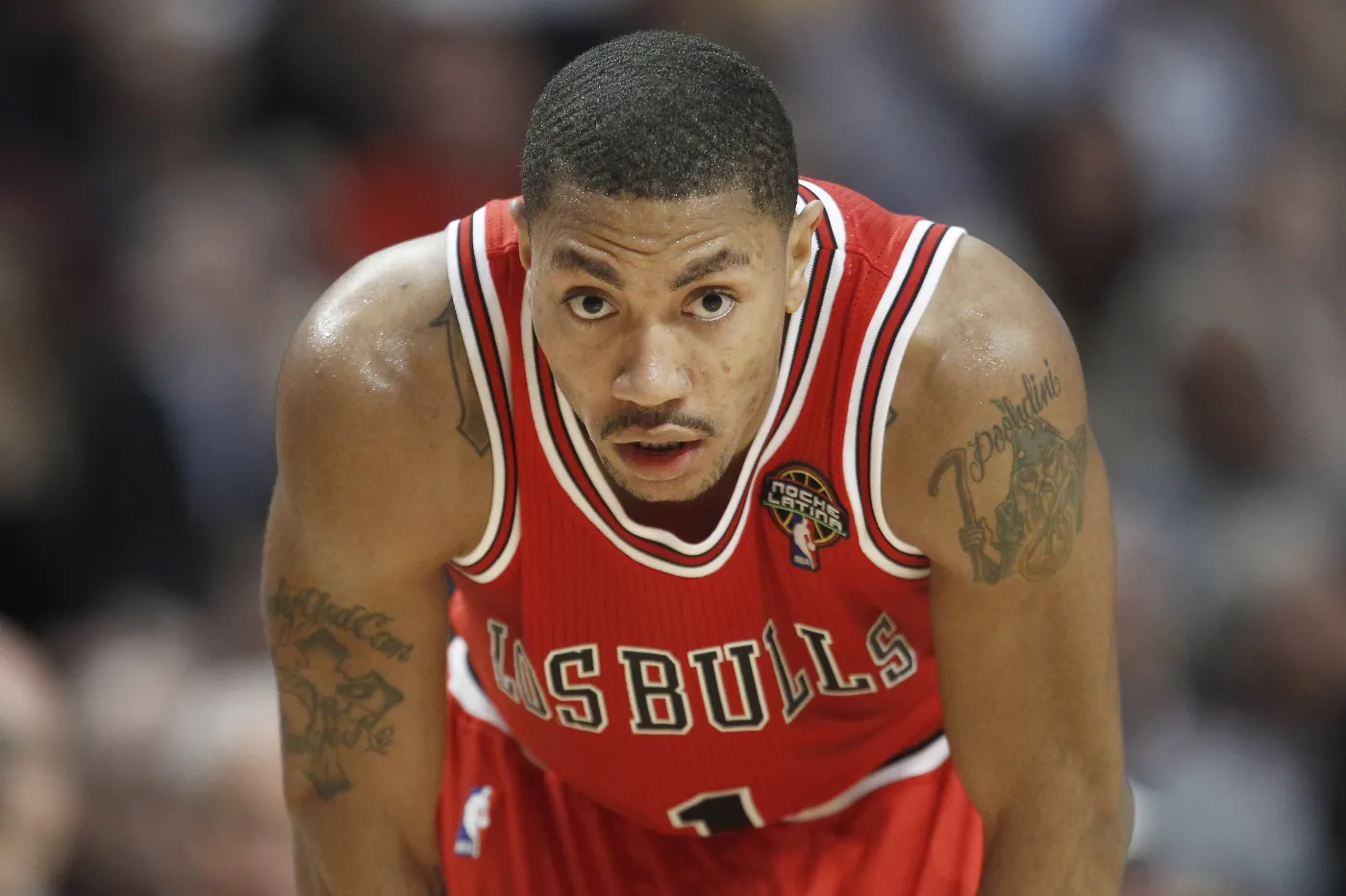 1182364-derrick-rose-jpg.jpg