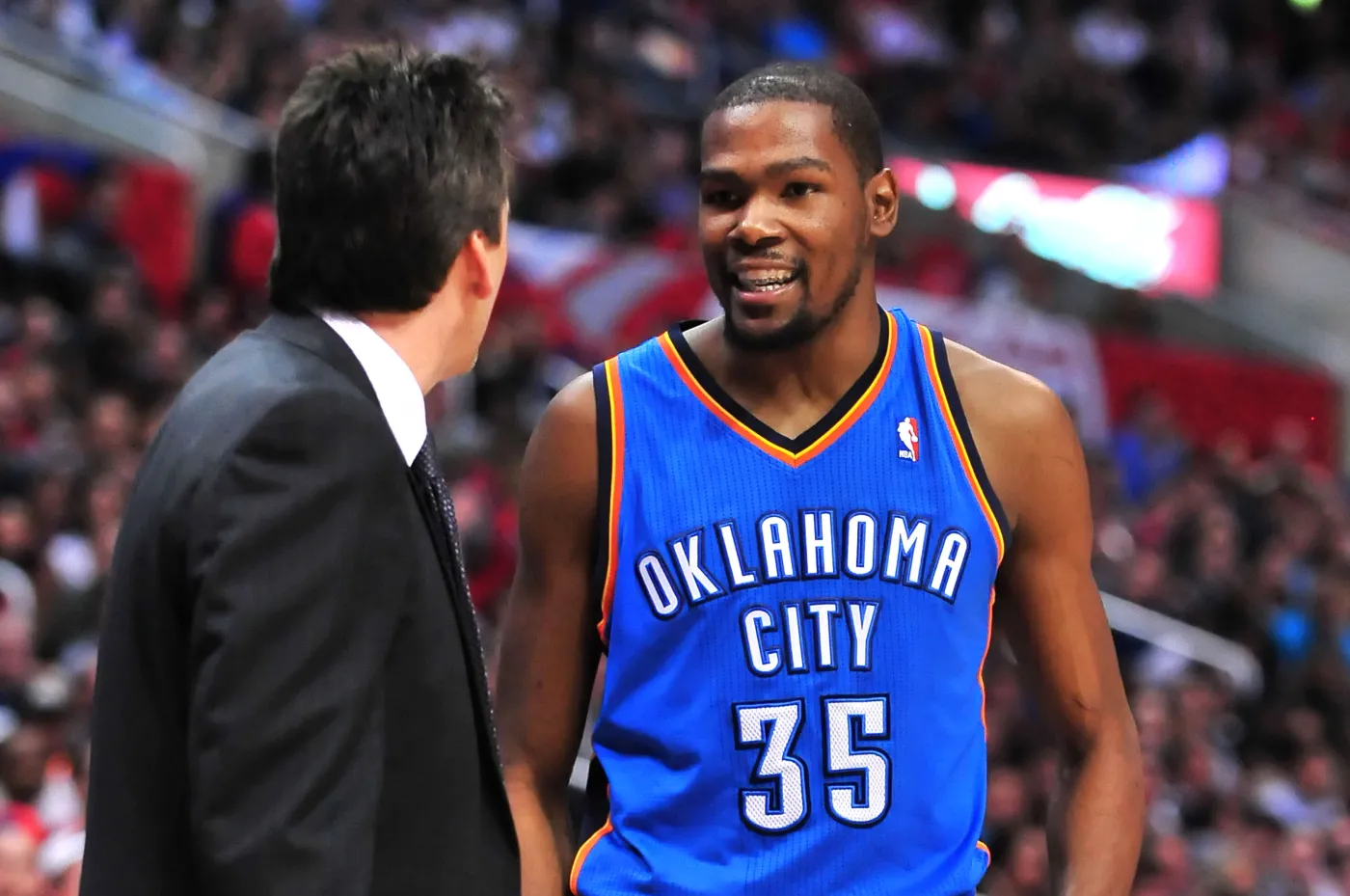 1182416-kevin-durant-jpg.jpg