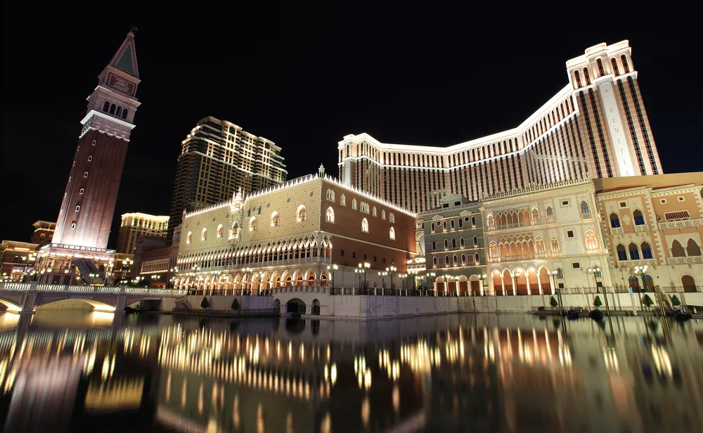 1201480-the-venetian-macau.jpg