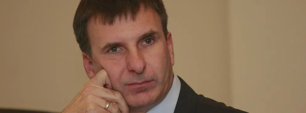 Wojciech Papierak: Debiut giełdowy Polskiego Holdingu Nieruchomości zamiast Aconcagua