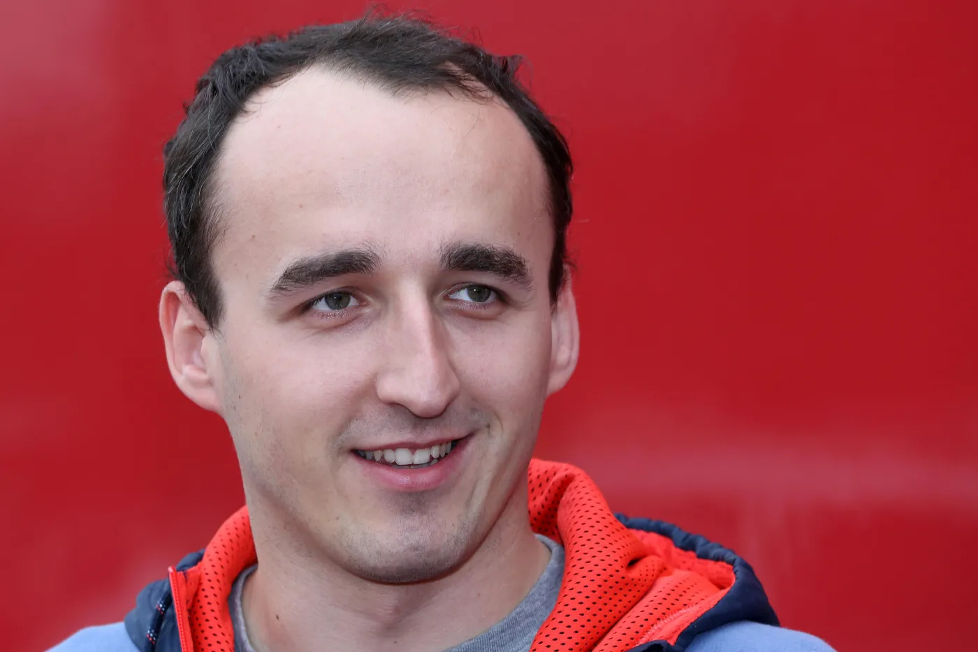 1214413-robert-kubica-jpg.jpg