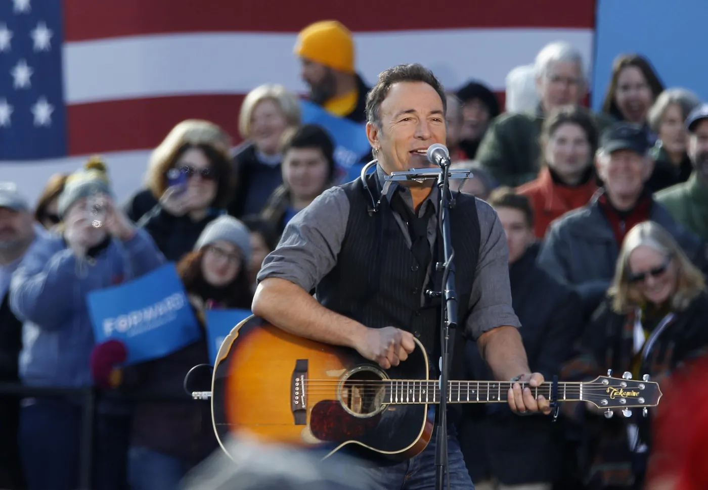 1222812-bruce-springsteen.jpg