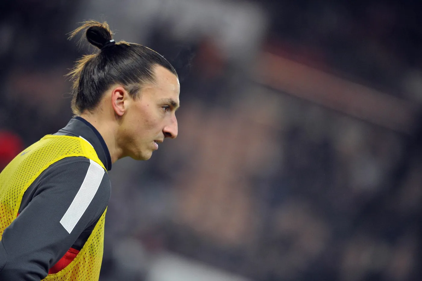 1244897-zlatan-ibrahimovic.jpg