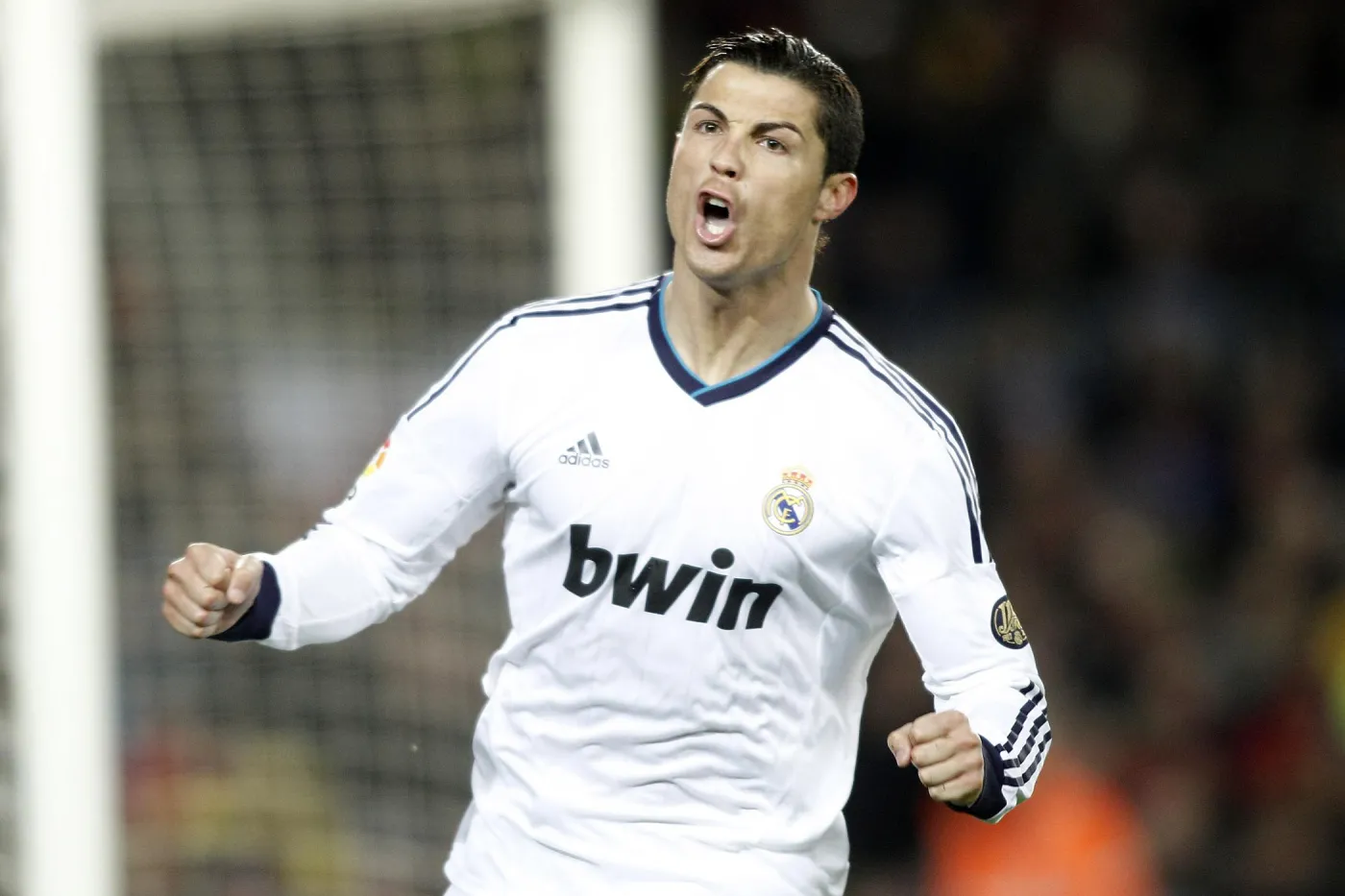 1245005-cristiano-ronaldo.jpg