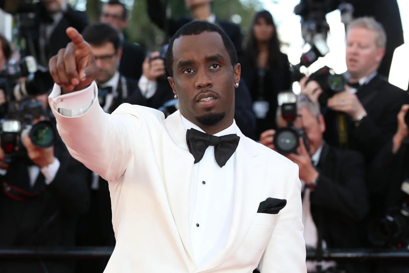 1268626-diddy-sean-combs.jpg