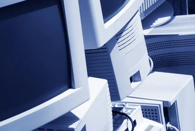 MSZ traci pieniądze na niegospodarnym zarządzaniu majątkiem