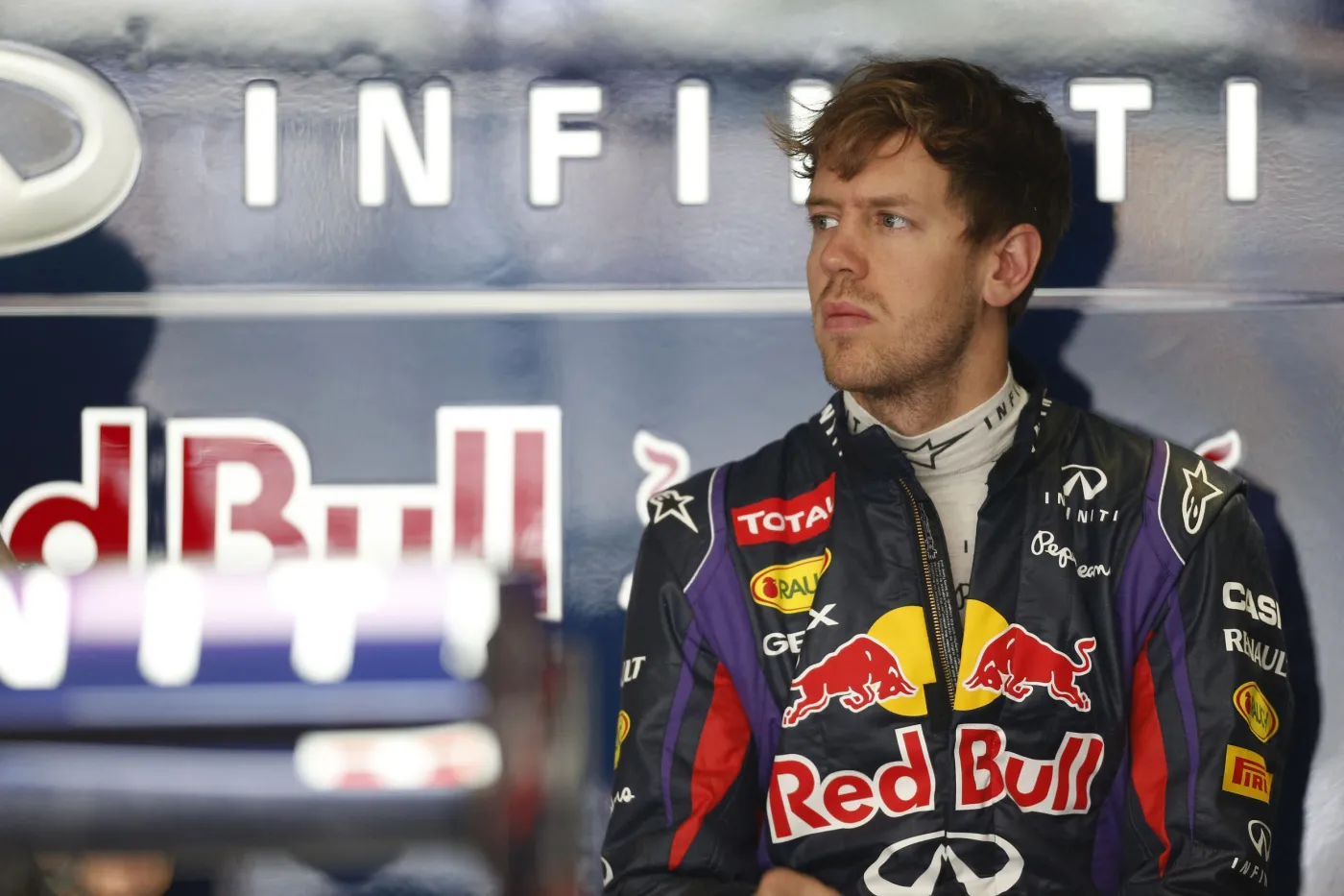 1317575-sebastian-vettel.jpg