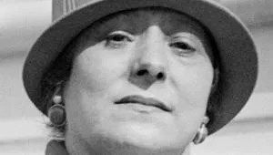 1341922-helena-rubinstein.jpg