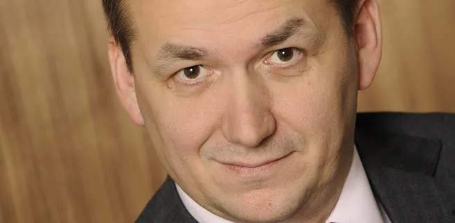 Ireneusz Piecuch ma przekształcić Pocztę Polską w nowoczesnego operatora narodowego. Uda mu się?