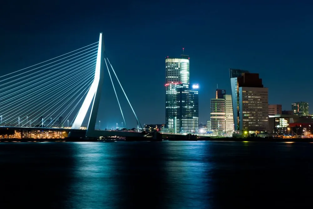 1365036-rotterdam-panorama.jpg