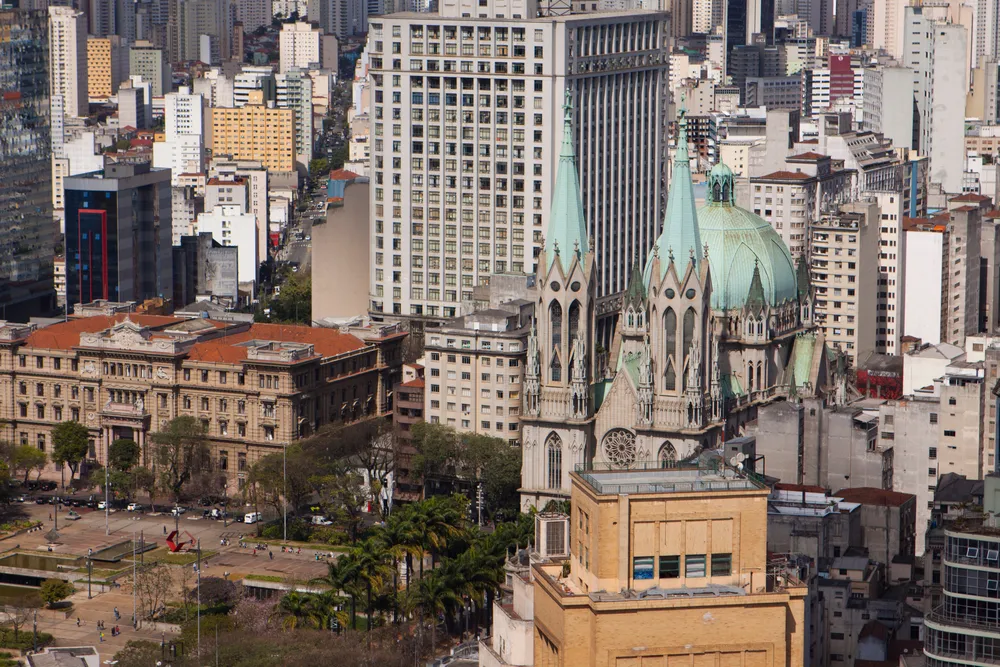 1376675-sao-paulo-brazil.jpg