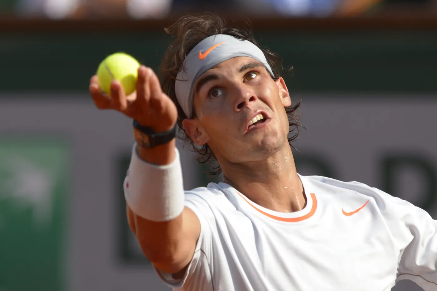 1378365-rafael-nadal-jpg.jpg