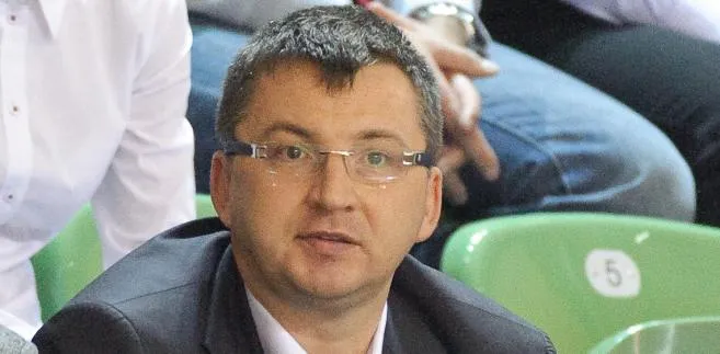 1376525-dariusz-milek-jpg.jpg