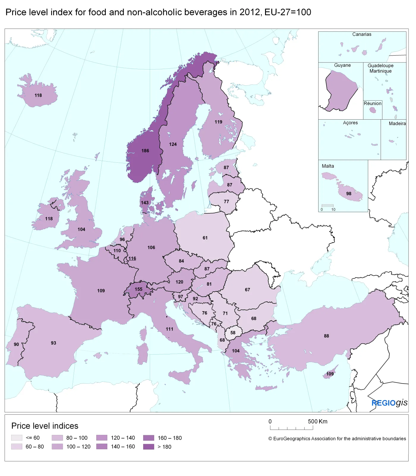 1383212-ceny-zywnosci-mapa.jpg