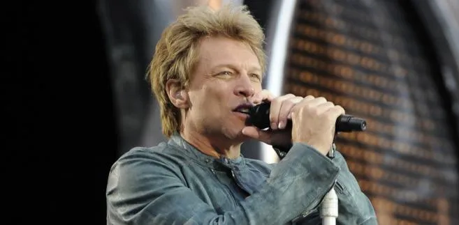 1388257-jon-bon-jovi-jpg.jpg