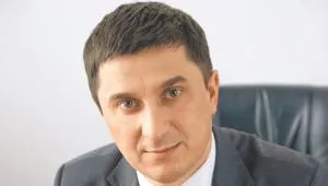 1393390-marceli-niezgoda.jpg
