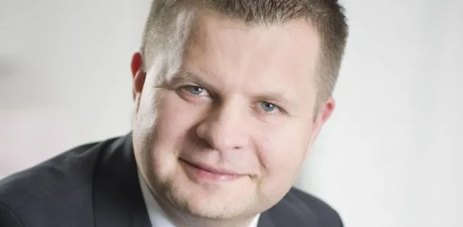 Łukasz Kardas 