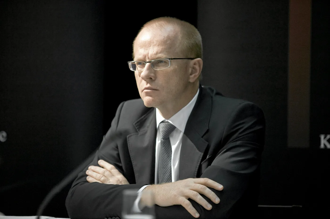 Sobolewski o Budzanowskim: Historia już wymierza sprawiedliwość temu najgorszemu ministrowi skarbu  III RP