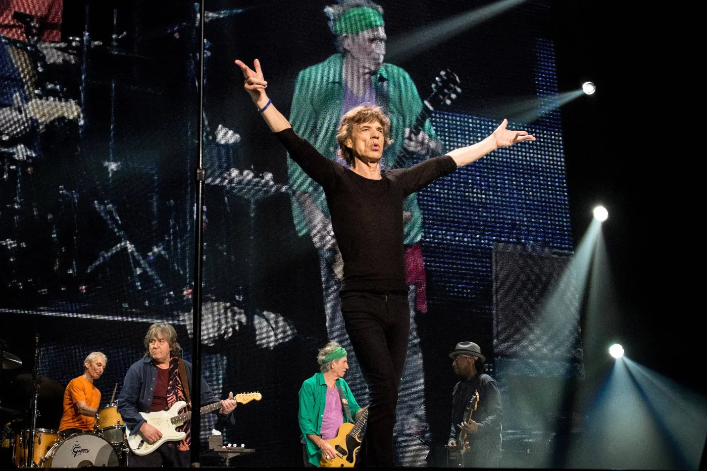 1411245-the-rolling-stones.jpg