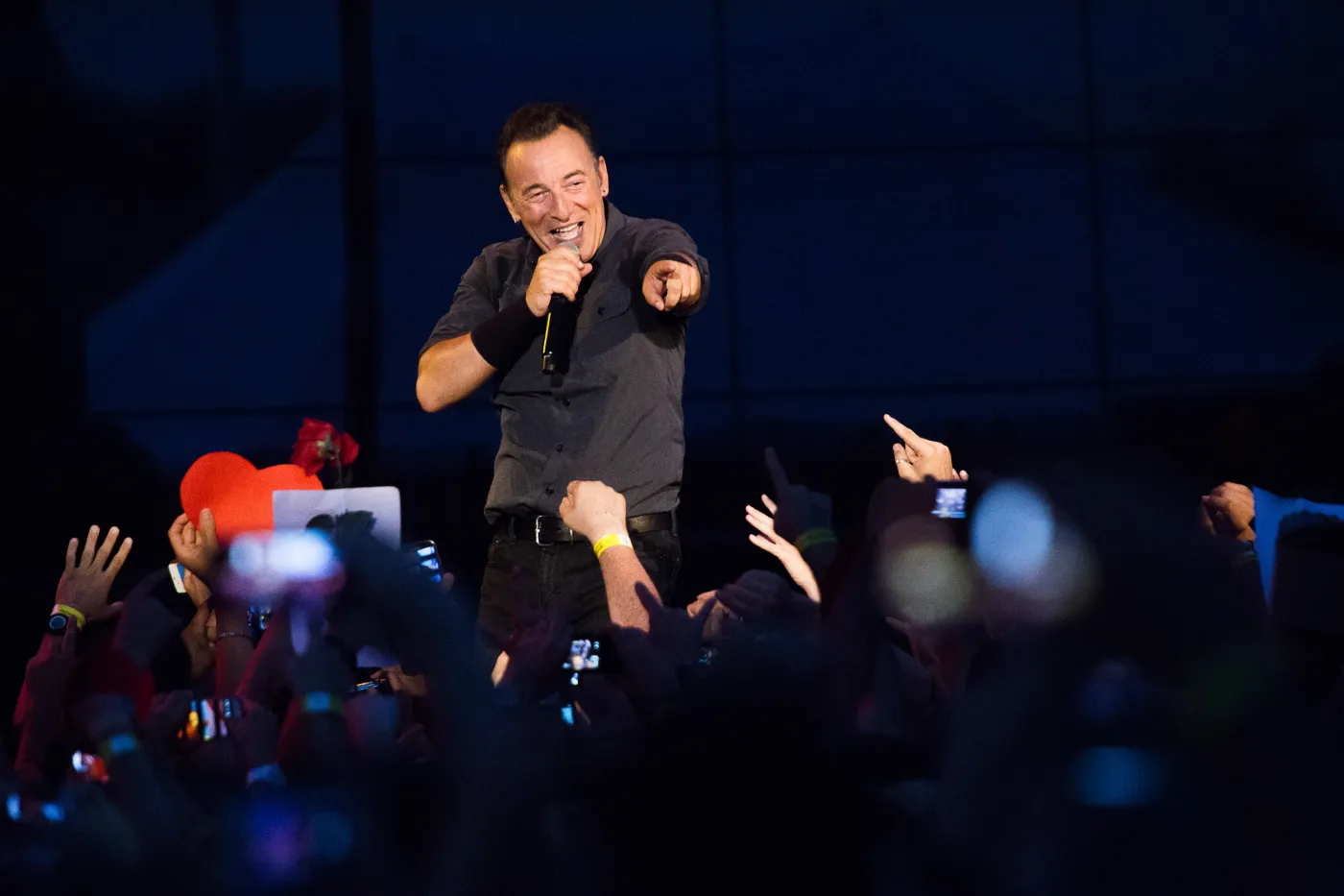 1411228-bruce-springsteen.jpg