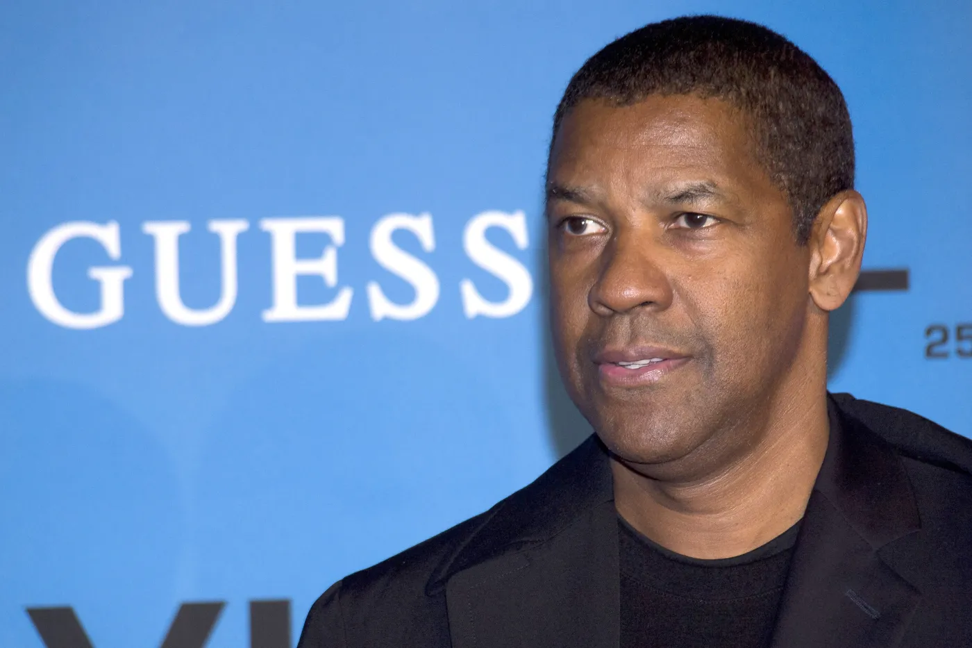 1410998-denzel-washington.jpg