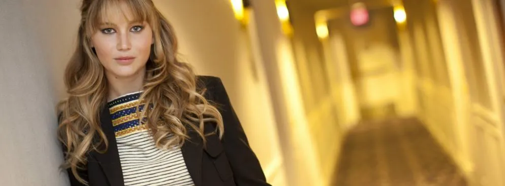 Najlepiej zarabiające gwiazdy przed trzydziestką