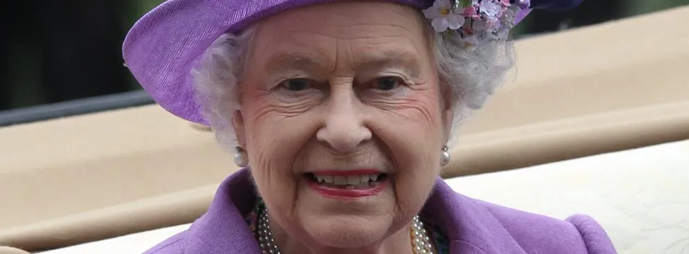 Najbogatsi monarchowie świata