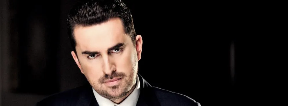 Michał Skotnicki, prezes BBI Development: Budowlaniec, który kocha projektować