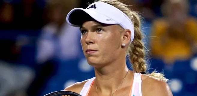 1457553-caroline-wozniacki.jpg