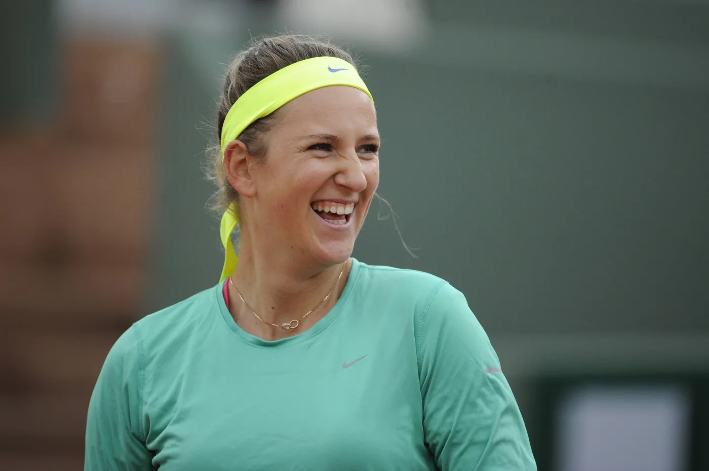 1457521-victoria-azarenka.jpg