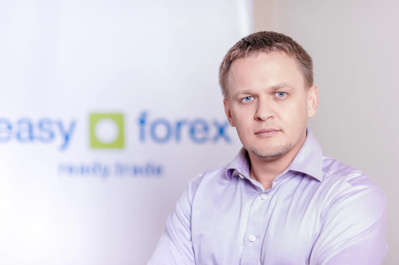 Kiedrowicz: Aussie może jeszcze wzrosnąć 