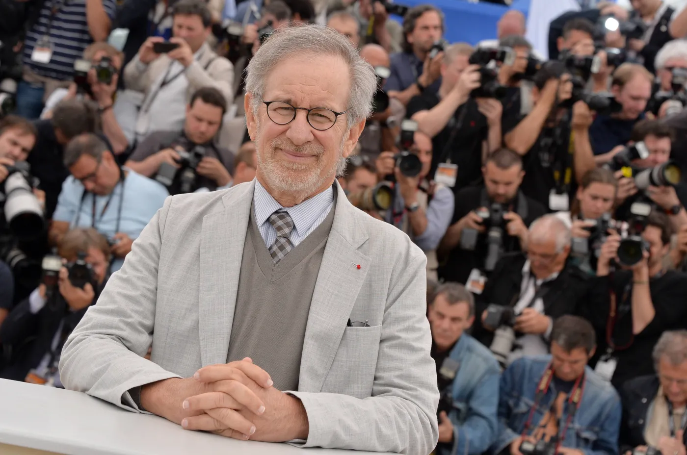 1455742-steven-spielberg.jpg