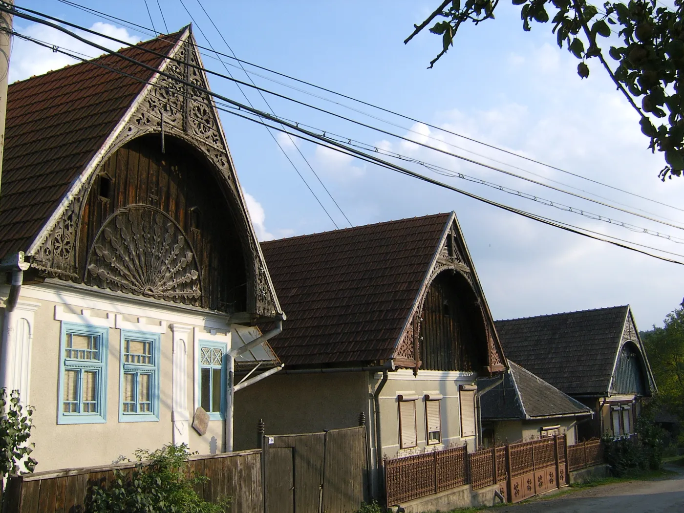 Ocieplanie budynków na Litwie - szansa dla polskich firm