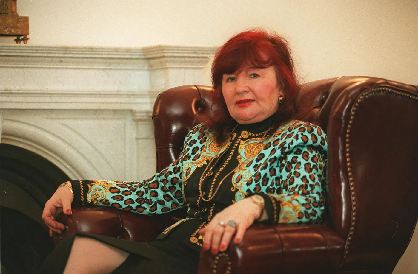1501441-anna-podniesinska.jpg