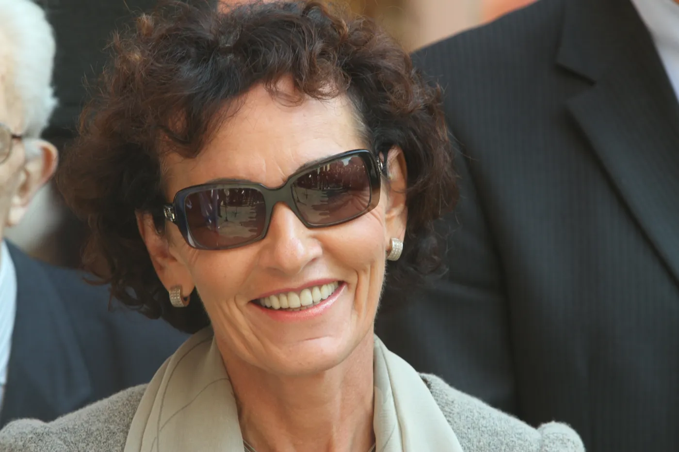 1501473-grazyna-karkosik.jpg
