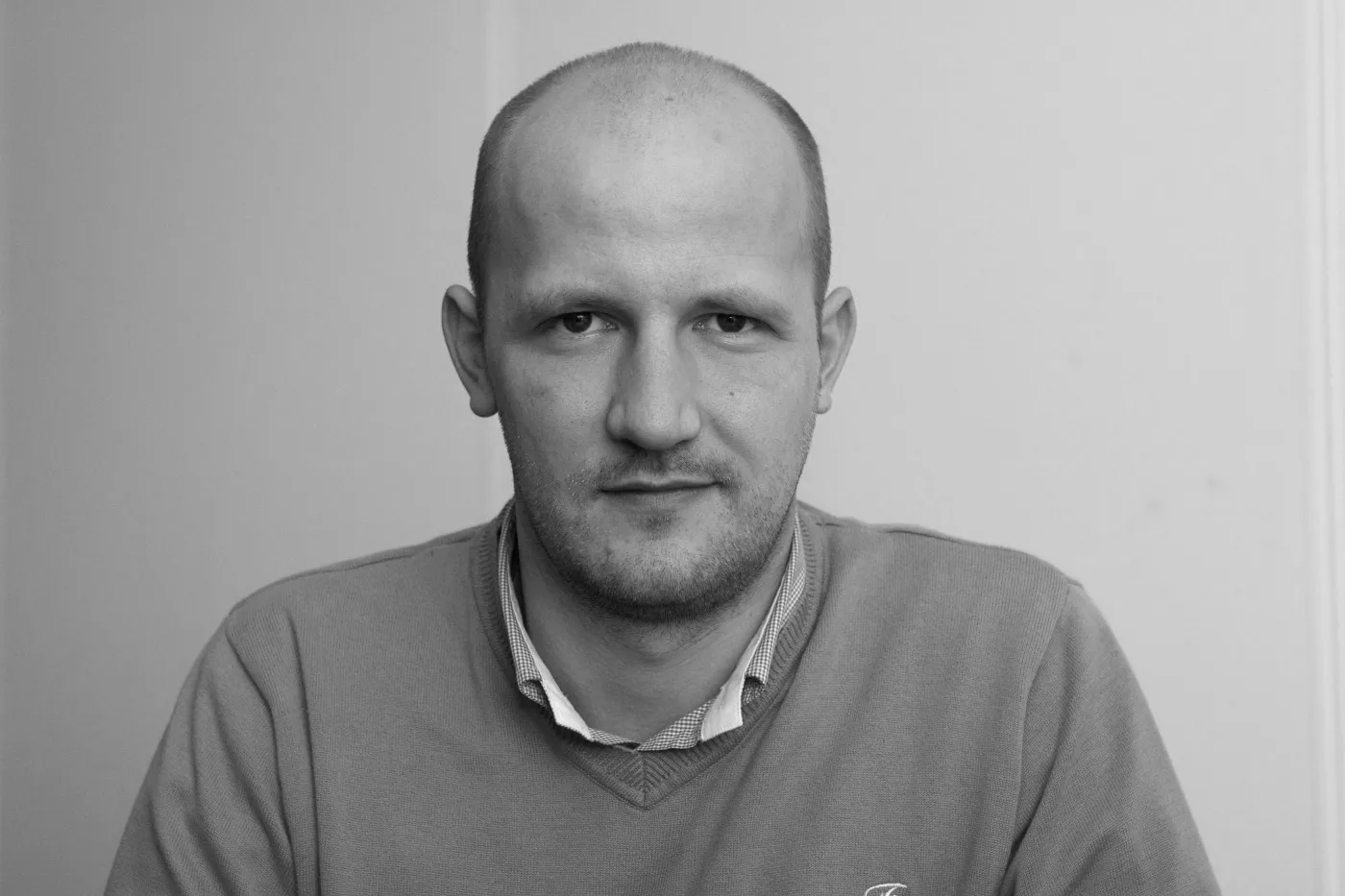 Bąk: Kasa ważniejsza niż bezpieczeństwo