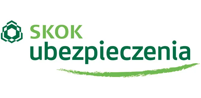 1354099-skok-ubezpieczenia.png