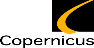 copernicus_logo_cmyk_57300.jpg