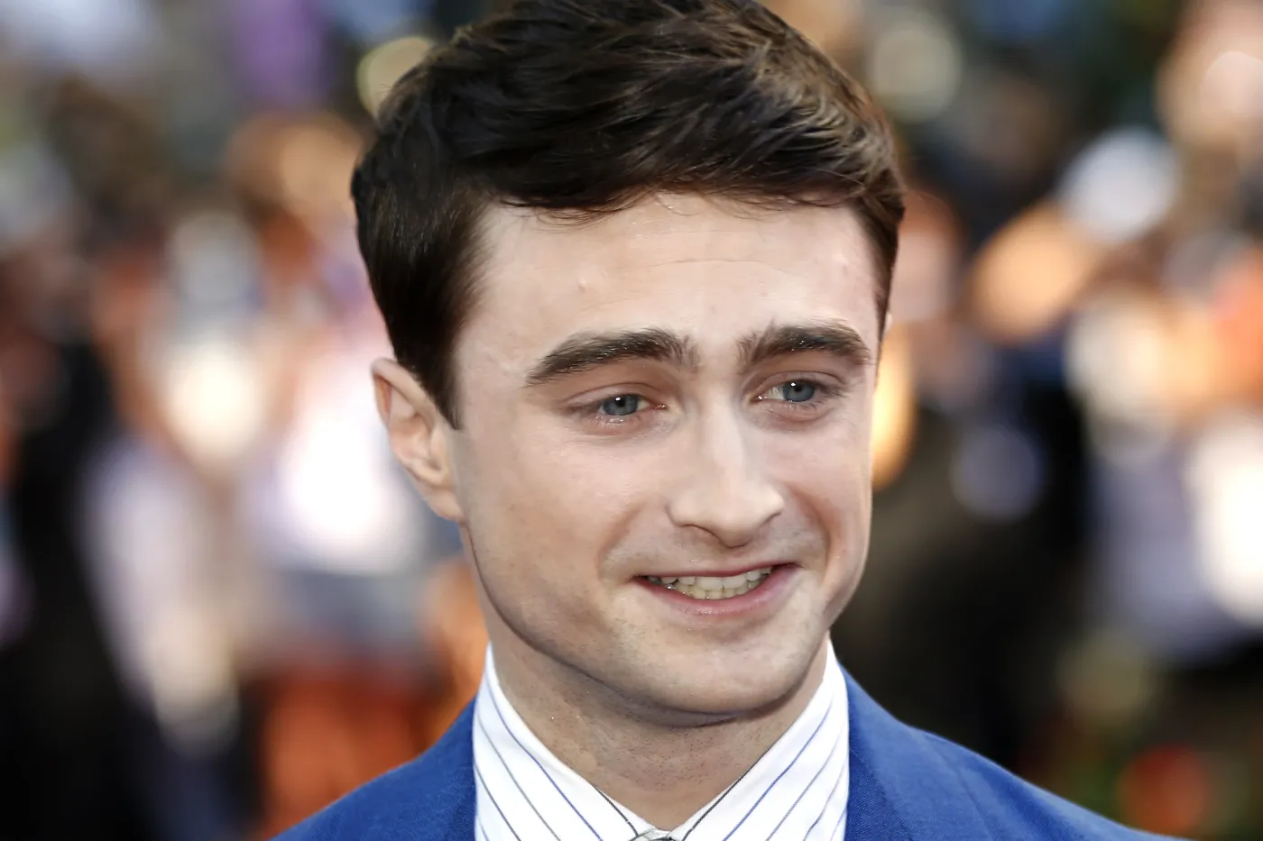 1512393-daniel-radcliffe.jpg