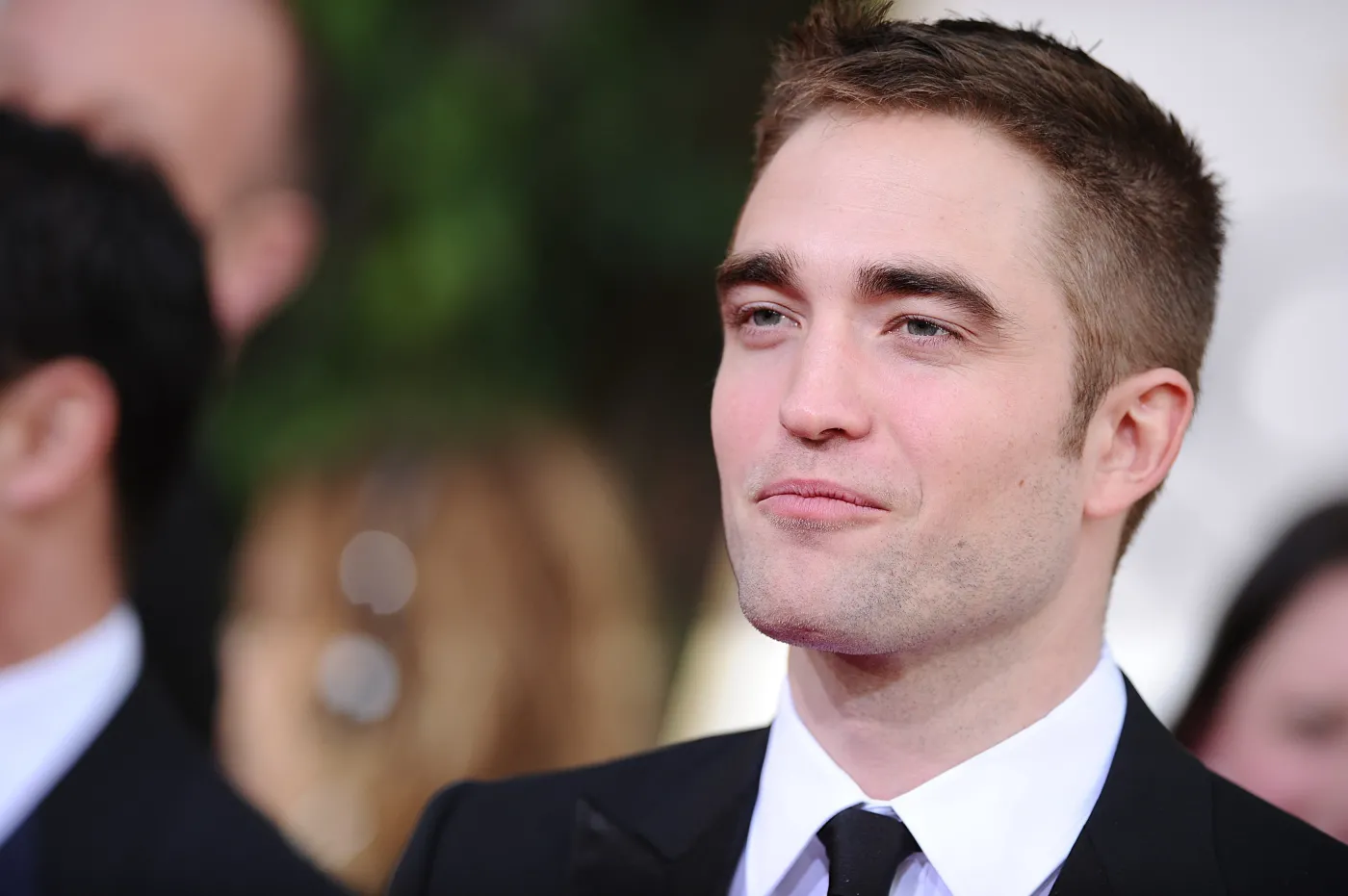 1534886-robert-pattinson.jpg