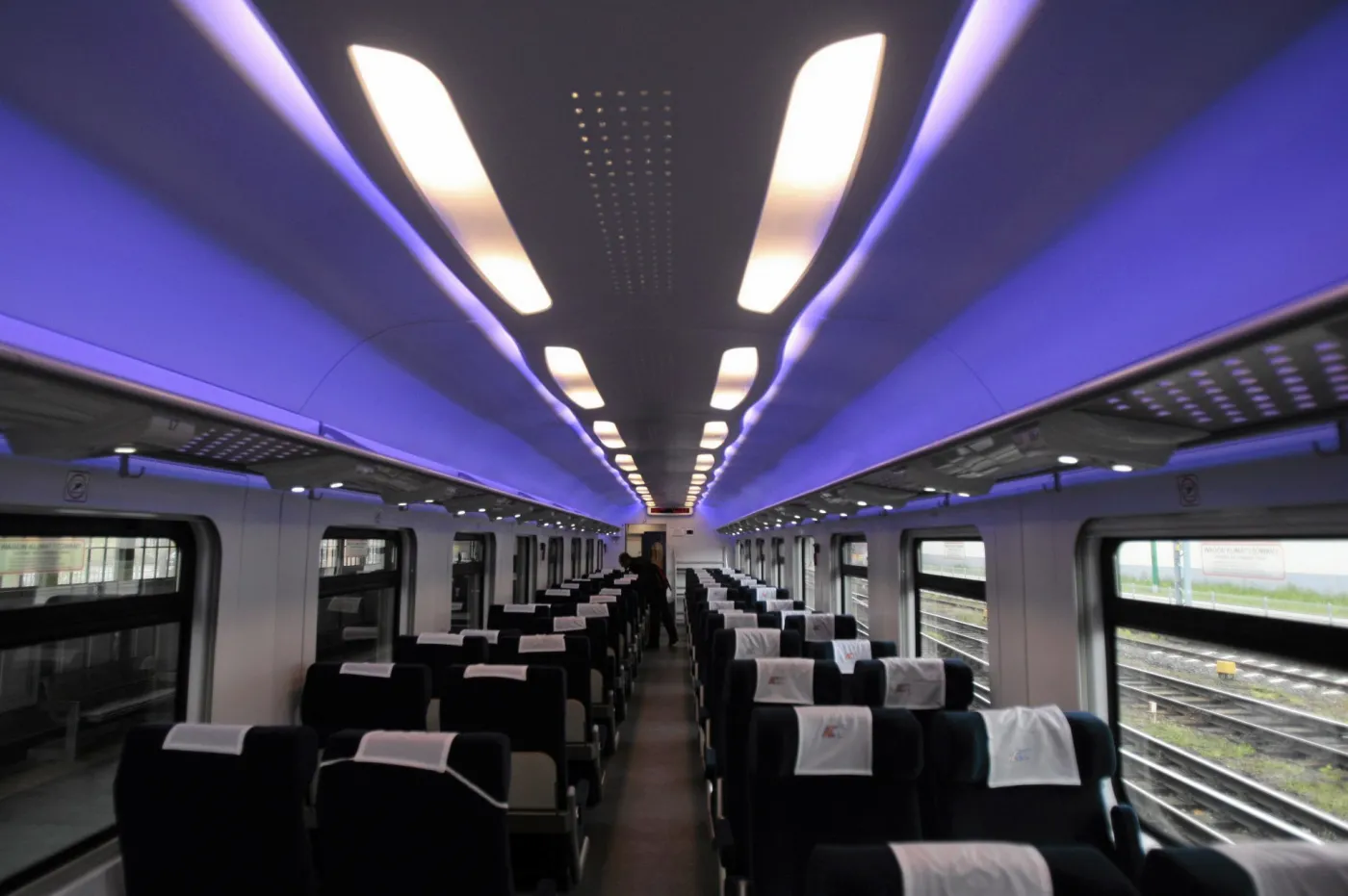 1538444-28-10-2013-poznan.jpg