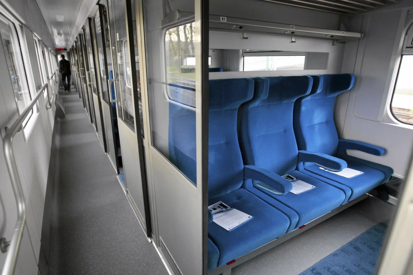 1538540-28-10-2013-poznan.jpg